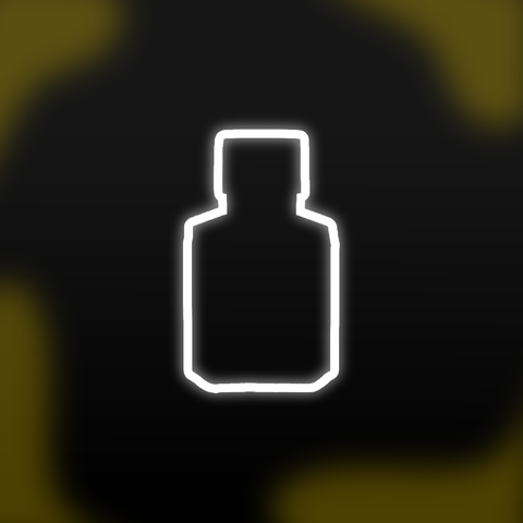 1:1 COLOGNE VENDOR + RESELLING GUIDE