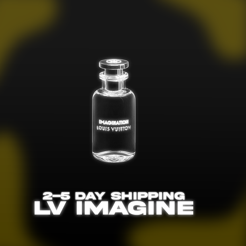 1:1 LV IMAGINE COLOGNE