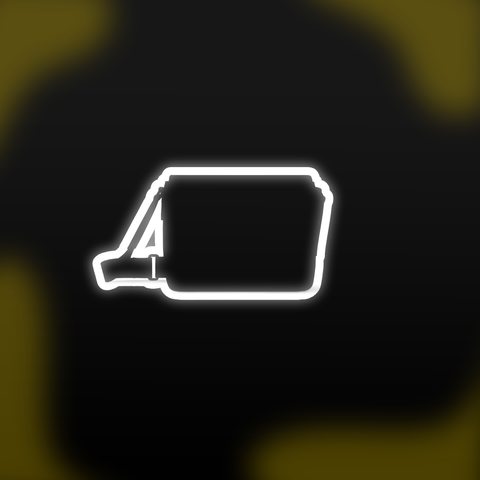 1:1 ACCESSORY SUPPLIER + FREE RESELLING GUIDE